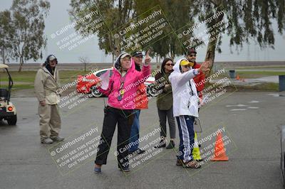 media/Jan-14-2023-CalClub SCCA (Sat) [[d2757389b8]]/Jack Willes Honor Lap/